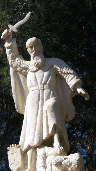 13
