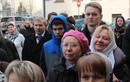 Анна Куколева, 10