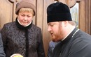 Анна Куколева, 11