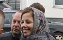 Анна Куколева, 16