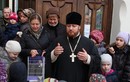 Анна Куколева, 7