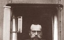 1 – Царь Николай II