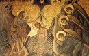Собор Сан Марко, Венеция. XIII в.
