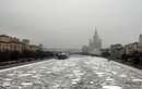 Москва-река