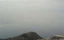 На горе Афон