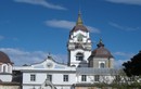 Андреевский скит
