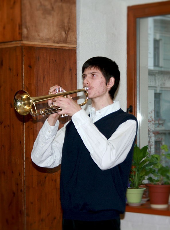 9