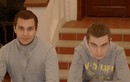 4, 