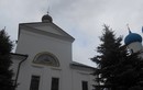 Покровский храм