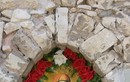 Иверская икона Божией Матери