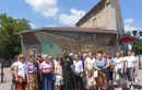 Феодосия — город Александра Грина и «Алых парусов»