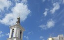 Подворье Космо-Дамиановского монастыря в Партените