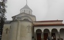 Покровский храм