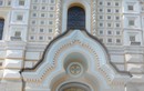 Святой благоверный князь Александр Невский