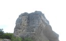 Первая остановка