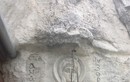Святая Анастасия Узорешительница