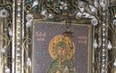 Вмц. Анастасия Узорешительница