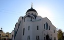 Воскресенский кафедральный собор