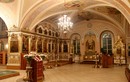 Рака прп. Макария Калязинского