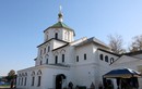 Борисоглебский храм