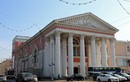 Тверской академический театр драмы