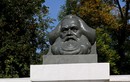 Памятник ушедшей эпохи