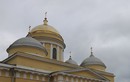 Богоявленский собор