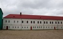 Трапезная палата