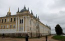 Братский корпус