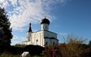 Вознесенский собор