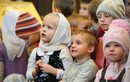 Фото с pravmir