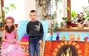 21