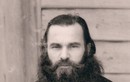 Священник Тихон Лапин, брат о. Алексия