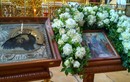 Вознесение Господне