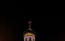Георгиевский храм