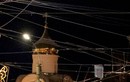 Часовня Феодоровской иконы Божией Матери