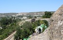 Свято-Климентовский монастырь