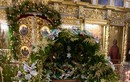 Рождество Христово