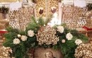День памяти прп. Серафима Саровского