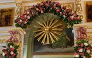 День памяти свв. Симеона Богоприимца и прор. Анны