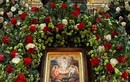 Пасха Христова