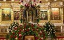 Пасха Христова