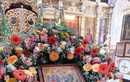 День Святой Троицы