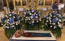Успение Пресвятой Богородицы 28