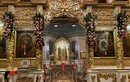Пасха Христова