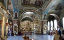 Богородицерождественский собор Орехова-Зуева