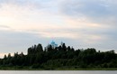 Покровский Авраамиево-Городецкий монастырь