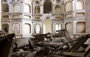 В Никольском храме