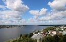 Кострома