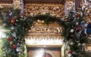 Рождество Христово